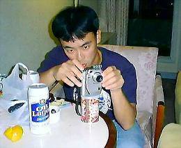 jpg-14KB